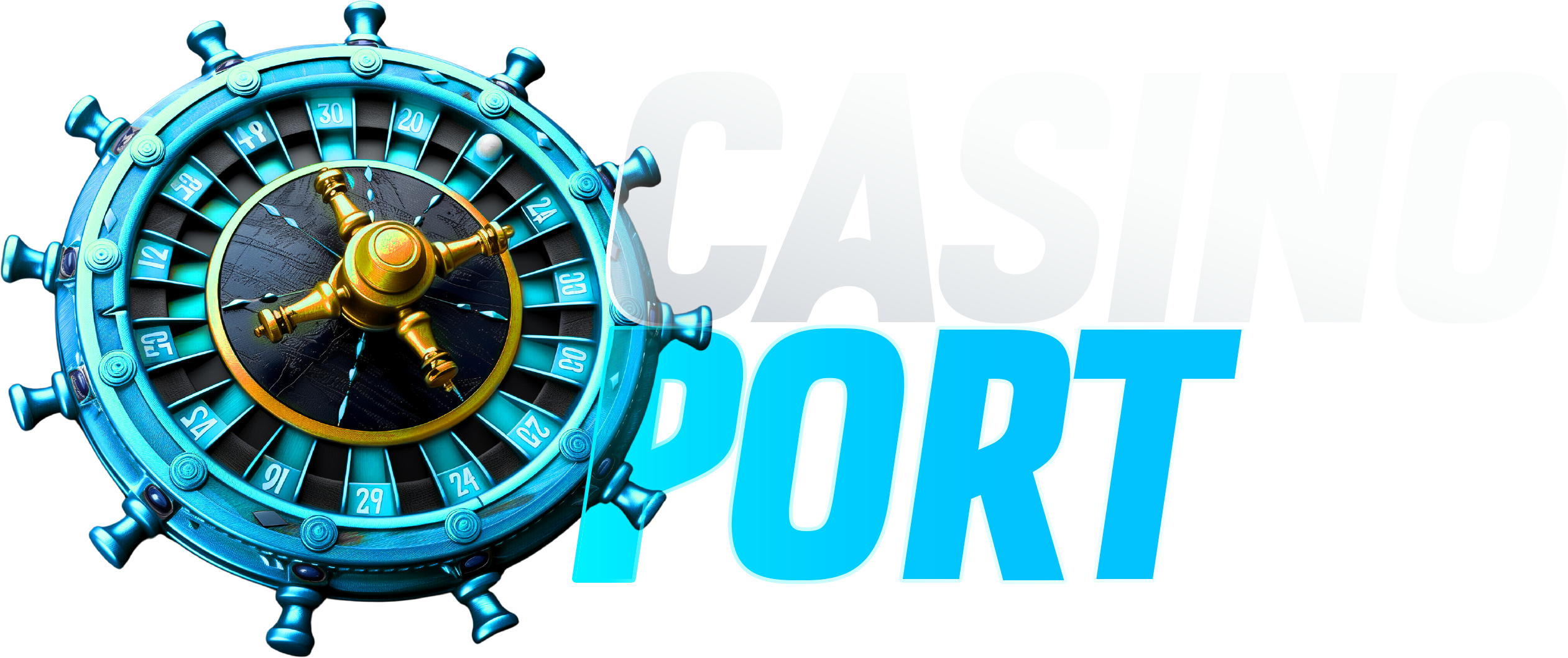 Casinoport - Casinoport Giriş - Casinoport Destek